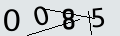 verifycode